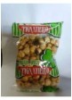 PIGNATIELLO NOCCIOLE SGUSC.TOSTAT.150X16 - Carton de 16 pièces