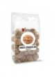 PIGNATIELLO NOCI JUMBO GR.400 PZ.15 - Carton de 15 pièces