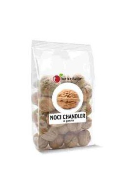 PIGNATIELLO NOCI JUMBO GR.400 PZ.15 - Carton de 15 pièces