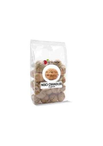 PIGNATIELLO NOCI JUMBO GR.400 PZ.15 - Carton de 15 pièces