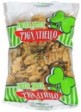 PIGNATIELLO NOCI SGUSCIATE GR.100 PZ.12 - Carton de 12 pièces