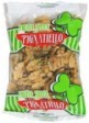 PIGNATIELLO NOCI SGUSCIATE GR.100 PZ.12 - Carton de 12 pièces
