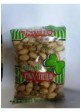 PIGNATIELLO PISTACCHI JUMBO GR.125 PZ.14 - Carton de 14 pièces