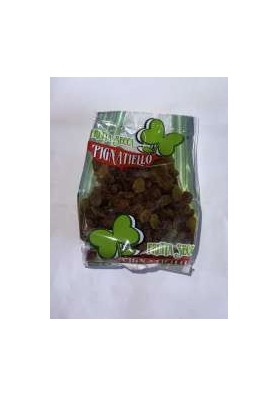 PIGNATIELLO UVA SULTANINA GR.200 PZ.35 - Carton de 35 pièces