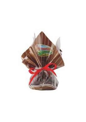 MONTANARA FICHI CIOCCOLATO GR 250 PZ.12 - Carton de 12 pièces