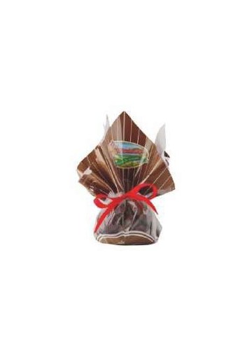 MONTANARA FICHI CIOCCOLATO GR 250 PZ.12 - Carton de 12 pièces