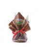 MONTANARA FICHI CIOCCOLATO GR 250 PZ.12 - Carton de 12 pièces
