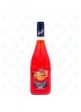 MY SPRITZ APERITIVO CL.75 PZ.6 - Carton de 6 pièces