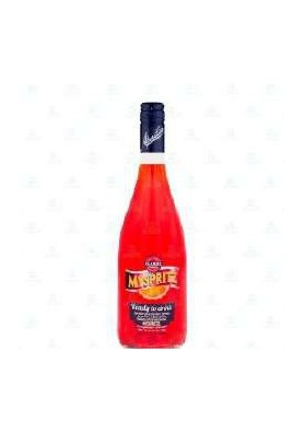 MY SPRITZ APERITIVO CL.75 PZ.6 - Carton de 6 pièces