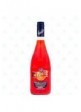 MY SPRITZ APERITIVO CL.75 PZ.6 - Carton de 6 pièces