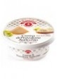 FR AURICCHIO CREMA DI PROVOLONE GR150X12 - Carton de 12 pièces
