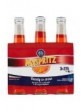 MY SPRITZ APERITIVO ML.275X3 PZ.4 - Carton de 4 pièces
