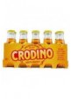 CRODINO ML.100X10 PZ.6 - Carton de 6 pièces