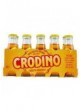 CRODINO ML.100X10 PZ.6 - Carton de 6 pièces