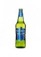 BAVARIA BIRRA HOLLAND PREMIUM CL.66 P.15 - Carton de 15 pièces