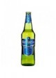 BAVARIA BIRRA HOLLAND PREMIUM CL.66 P.15 - Carton de 15 pièces