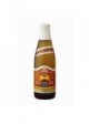 CERES BIRRA STONG ALE 7,7 3X330 PZ.8 - Carton de 8 pièces