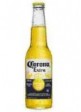 CORONA BIRRA EXTRA VOL 35,5 CL PZ.24 - Carton de 24 pièces