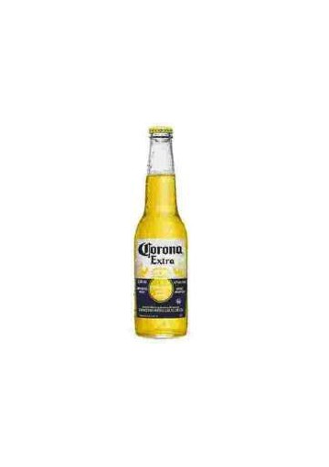 CORONA BIRRA EXTRA VOL 35,5 CL PZ.24 - Carton de 24 pièces