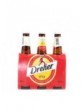 DREHER BIRRA T3X8 CL.33 PZ.24 - Carton de 24 pièces