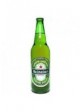 HEINEKEN BIRRA CL.66 PZ.15 - Carton de 15 pièces