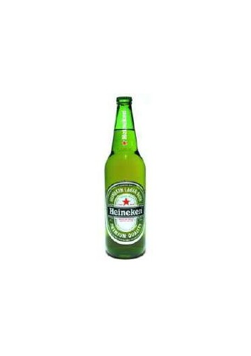 HEINEKEN BIRRA CL.66 PZ.15 - Carton de 15 pièces