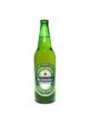 HEINEKEN BIRRA CL.66 PZ.15 - Carton de 15 pièces