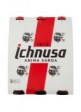 ICHNUSA BIRRA CL.33X3 PZ.8 - Carton de 8 pièces