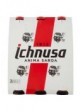 ICHNUSA BIRRA CL.33X3 PZ.8 - Carton de 8 pièces