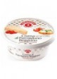 FR AURICCHIO CREMA PARM.REGGIANO G150X12 - Carton de 12 pièces