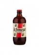 ICHNUSA BIRRA NON FILTRATA CL.50 PZ.15 - Carton de 15 pièces