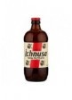 ICHNUSA BIRRA NON FILTRATA CL.50 PZ.15 - Carton de 15 pièces