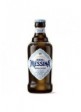 MESSINA BIRRA CRISTALLI DI SALE CL50 X15 - Carton de 15 pièces