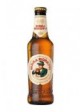 MORETTI BIRRA RICETTA ORIGINALE CL33X24 - Carton de 24 pièces