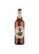 MORETTI BIRRA RICETTA ORIGINALE CL66X15 - Carton de 15 pièces