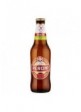PERONI BIRRA SENZA GLUTINE CL.33X3 PZ.24 - Carton de 24 pièces