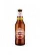 PERONI BIRRA SENZA GLUTINE CL.33X3 PZ.24 - Carton de 24 pièces