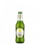 PERONI CHILL LEMON BOTT.CL.33 PZ.24 2% - Carton de 24 pièces