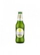 PERONI CHILL LEMON BOTT.CL.33 PZ.24 2% - Carton de 24 pièces