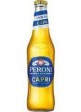 PERONI NASTRO AZZURRO CAPRI CL.33 PZ.24 - Carton de 24 pièces