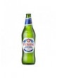 PERONI NASTRO AZZURRO CL.62 PZ.12 - Carton de 12 pièces
