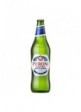 PERONI NASTRO AZZURRO CL.62 PZ.12 - Carton de 12 pièces