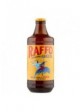 RAFFO GREZZA BIRRA CL.45 PZ.15 - Carton de 15 pièces