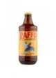 RAFFO GREZZA BIRRA CL.45 PZ.15 - Carton de 15 pièces
