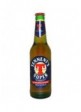TENNENT'S BIRRA STRONG LAGER CL.33 PZ.24 - Carton de 24 pièces