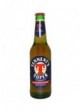 TENNENT'S BIRRA STRONG LAGER CL.33 PZ.24 - Carton de 24 pièces