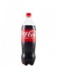 COCA COLA PET LT.1 PZ.6 - Carton de 6 pièces