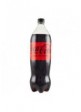 COCA COLA ZERO PET LT.1 PZ.6 - Carton de 6 pièces