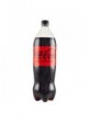 COCA COLA ZERO ML.1500 PZ.6 - Carton de 6 pièces