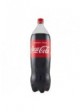 COCA COLA REGULAR PET 2 L. PZ.6 - Carton de 6 pièces